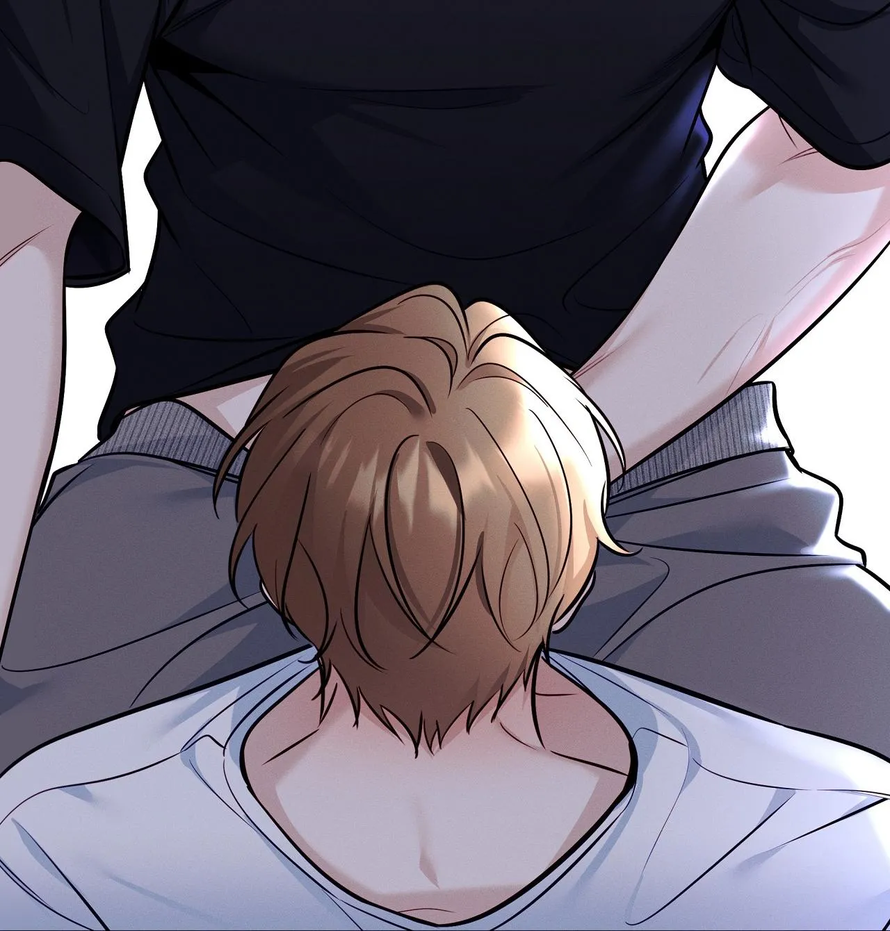 (END) MÙA HÈ NĂM ẤY Chapter 39 Trang 37