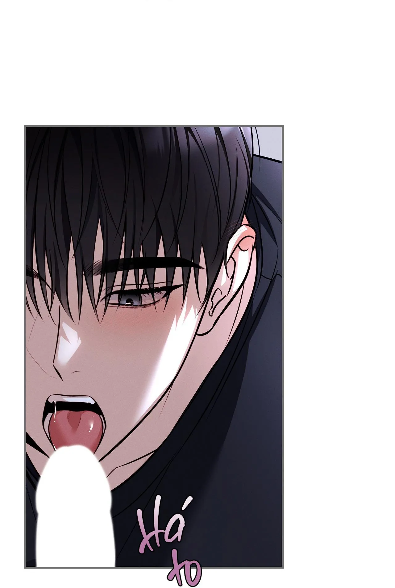 (END) MÙA HÈ NĂM ẤY Chapter 39 Trang 42