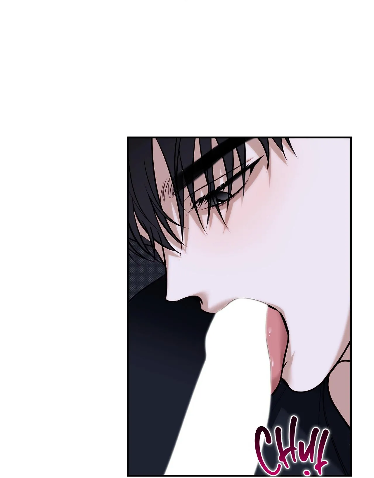 (END) MÙA HÈ NĂM ẤY Chapter 39 Trang 44