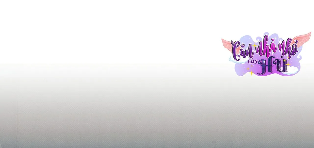 (END) MÙA HÈ NĂM ẤY Chapter 39 Trang 50