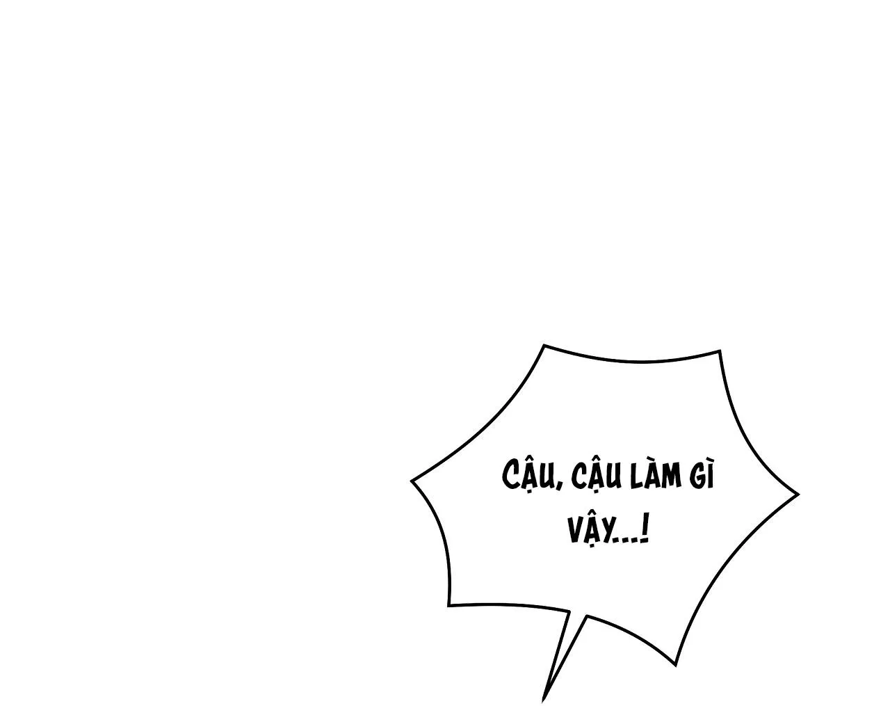 (END) MÙA HÈ NĂM ẤY Chapter 39 Trang 53