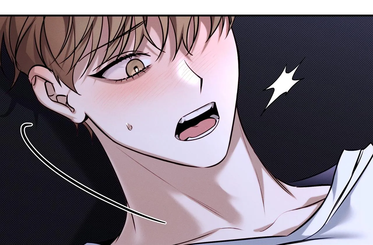 (END) MÙA HÈ NĂM ẤY Chapter 39 Trang 54