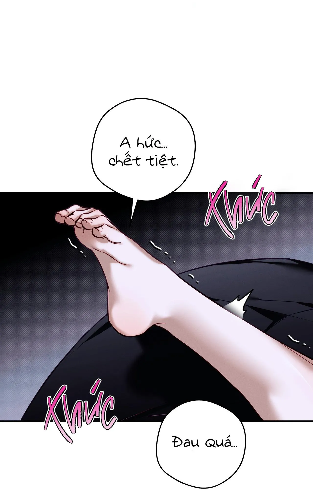 (END) MÙA HÈ NĂM ẤY Chapter 39 Trang 66