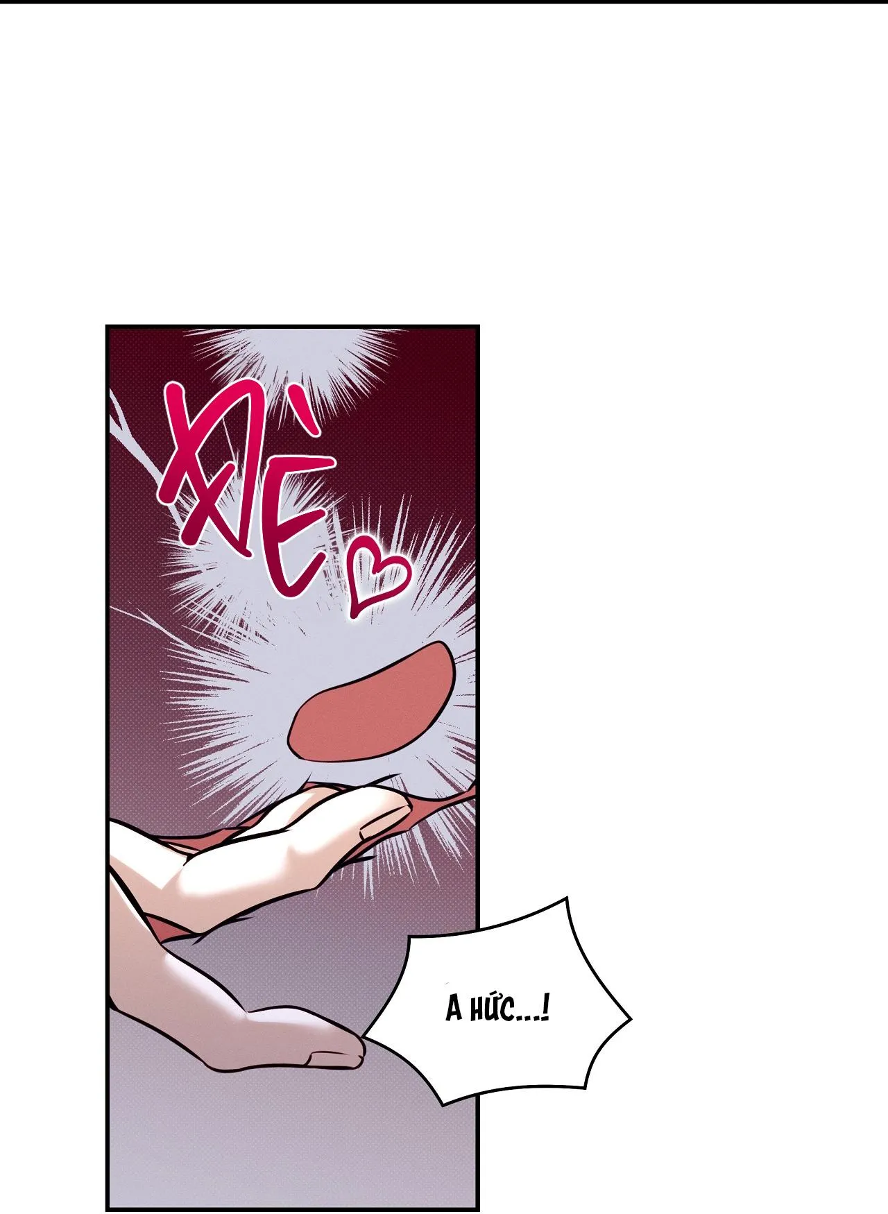 (END) MÙA HÈ NĂM ẤY Chapter 39 Trang 71