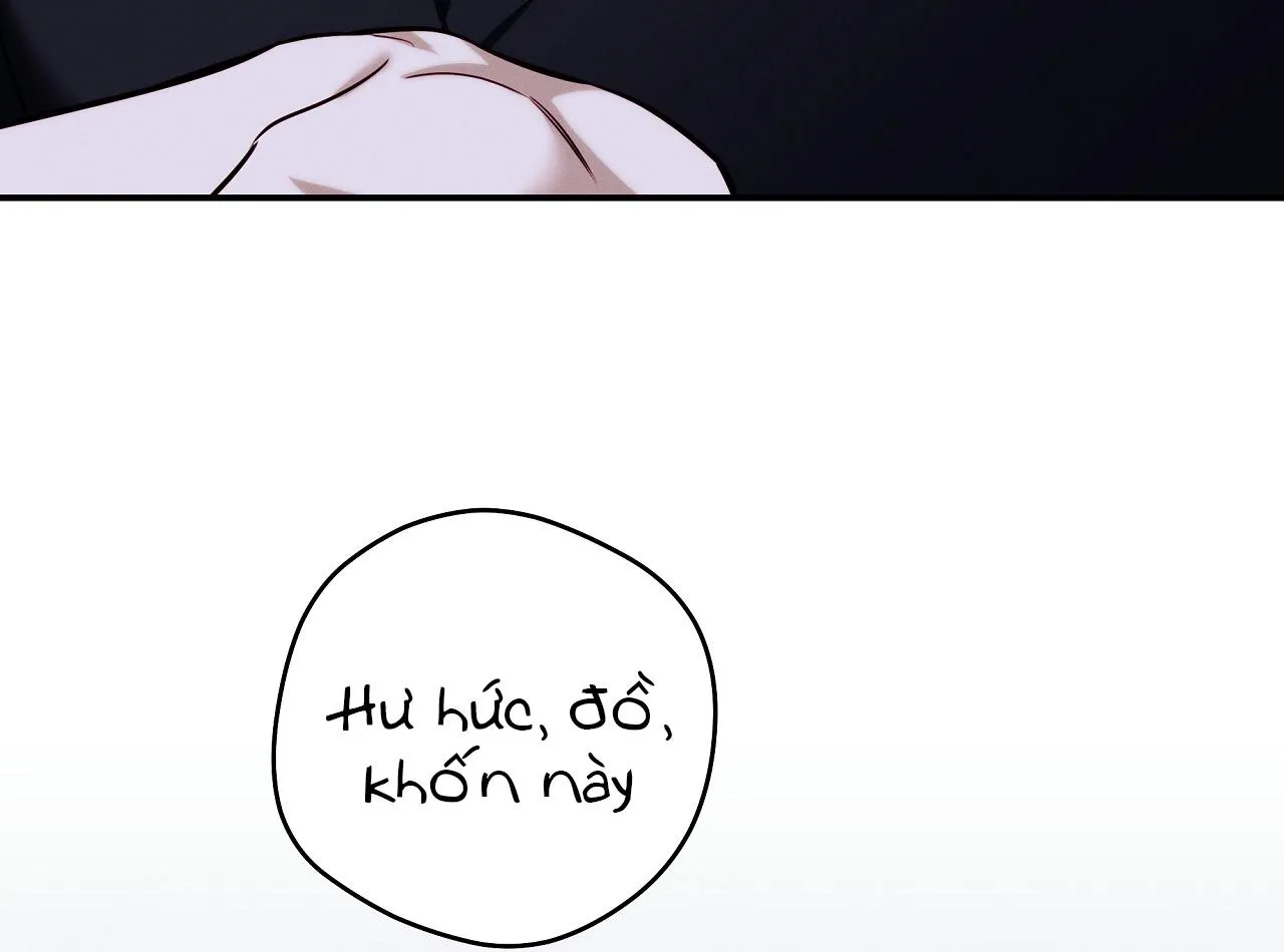 (END) MÙA HÈ NĂM ẤY Chapter 39 Trang 74