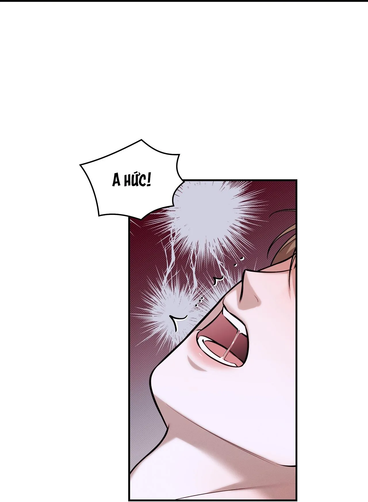 (END) MÙA HÈ NĂM ẤY Chapter 39 Trang 80