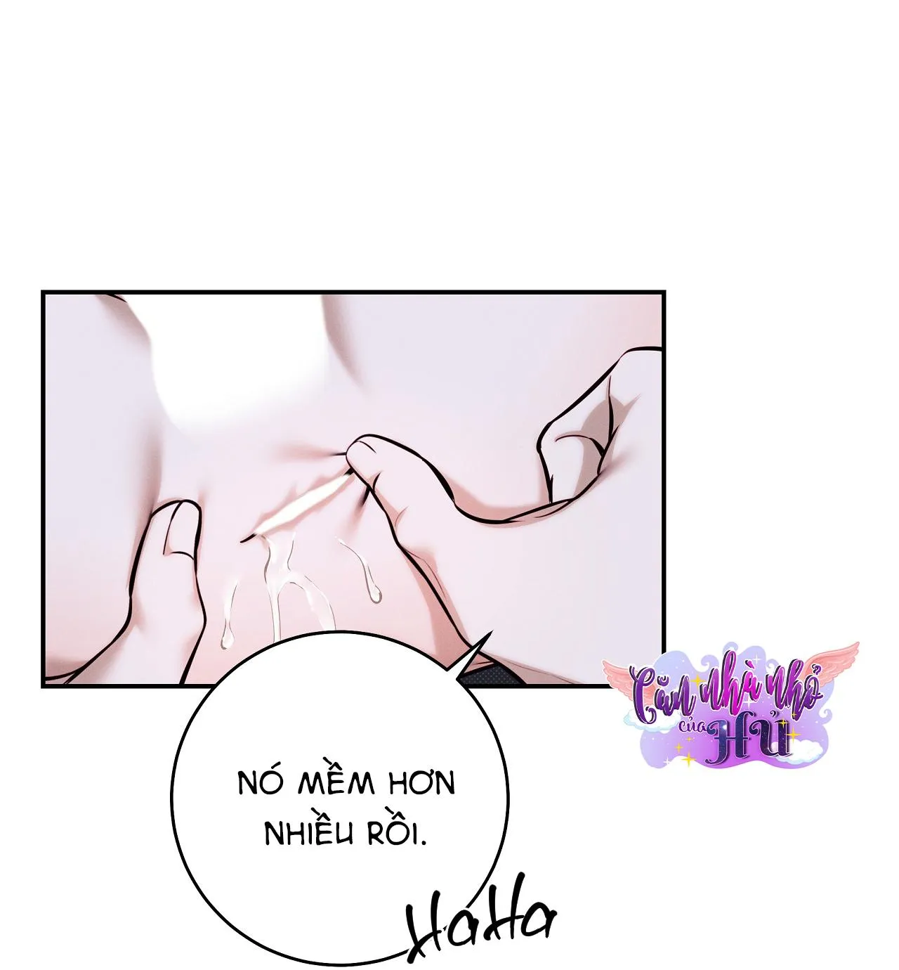 (END) MÙA HÈ NĂM ẤY Chapter 39 Trang 86