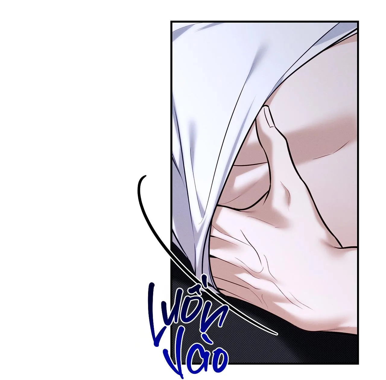 (END) MÙA HÈ NĂM ẤY Chapter 39 Trang 91