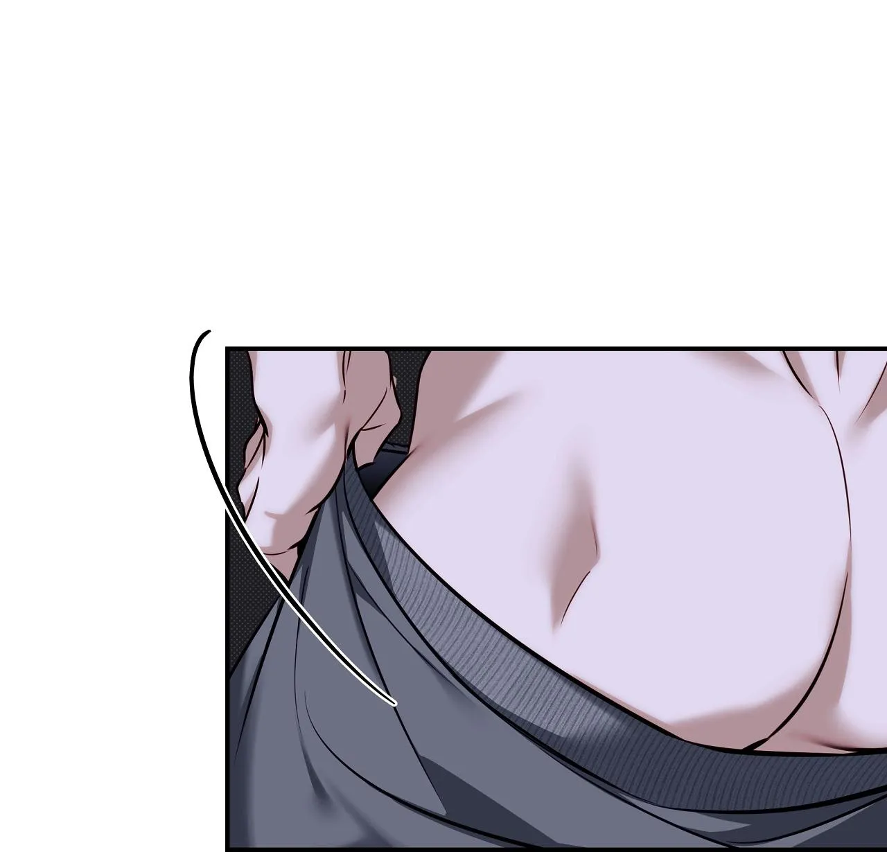 (END) MÙA HÈ NĂM ẤY Chapter 39 Trang 96