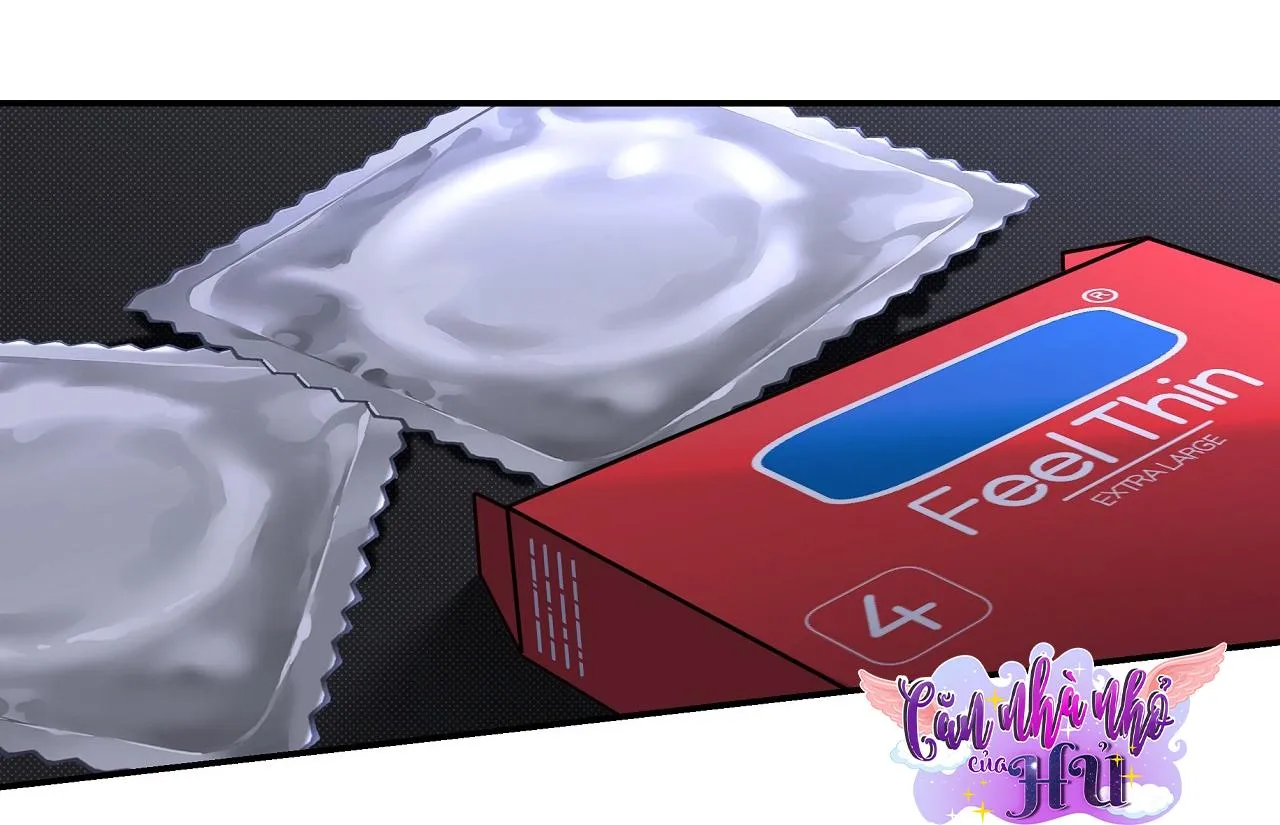 (END) MÙA HÈ NĂM ẤY Chapter 39 Trang 98