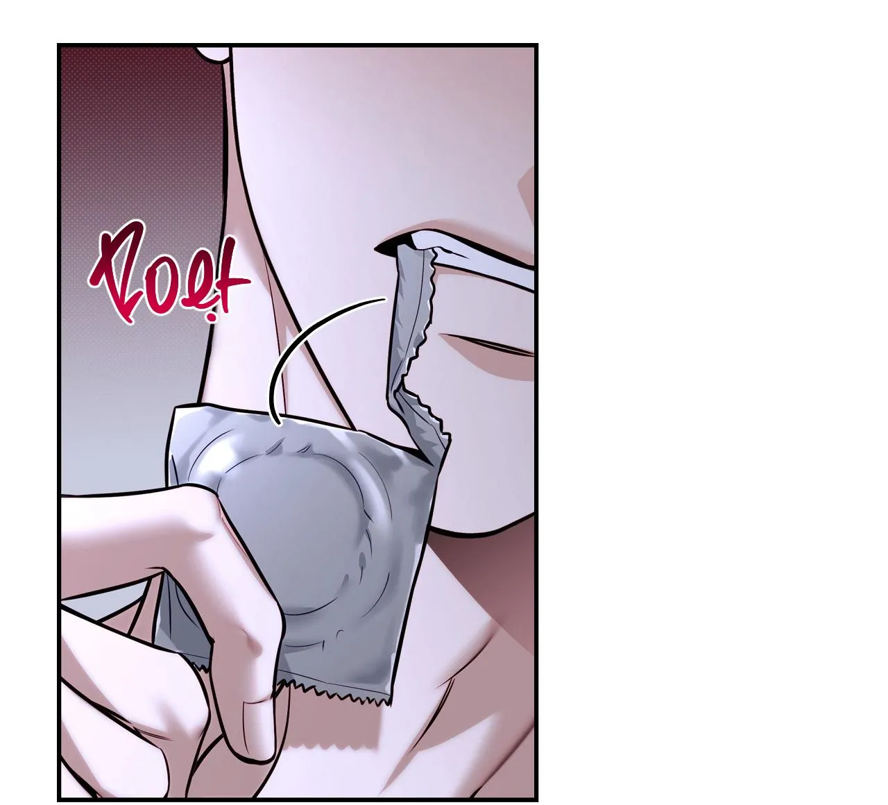 (END) MÙA HÈ NĂM ẤY Chapter 39 Trang 100