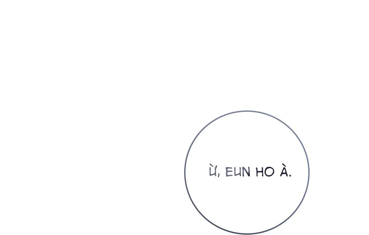 (END) MÙA HÈ NĂM ẤY Chapter 39 Trang 103