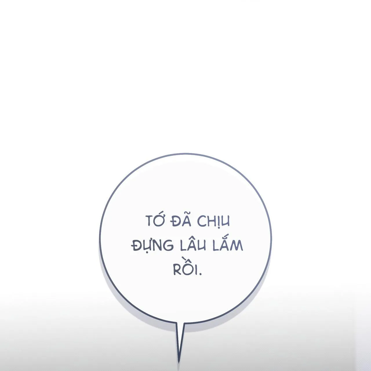 (END) MÙA HÈ NĂM ẤY Chapter 39 Trang 104