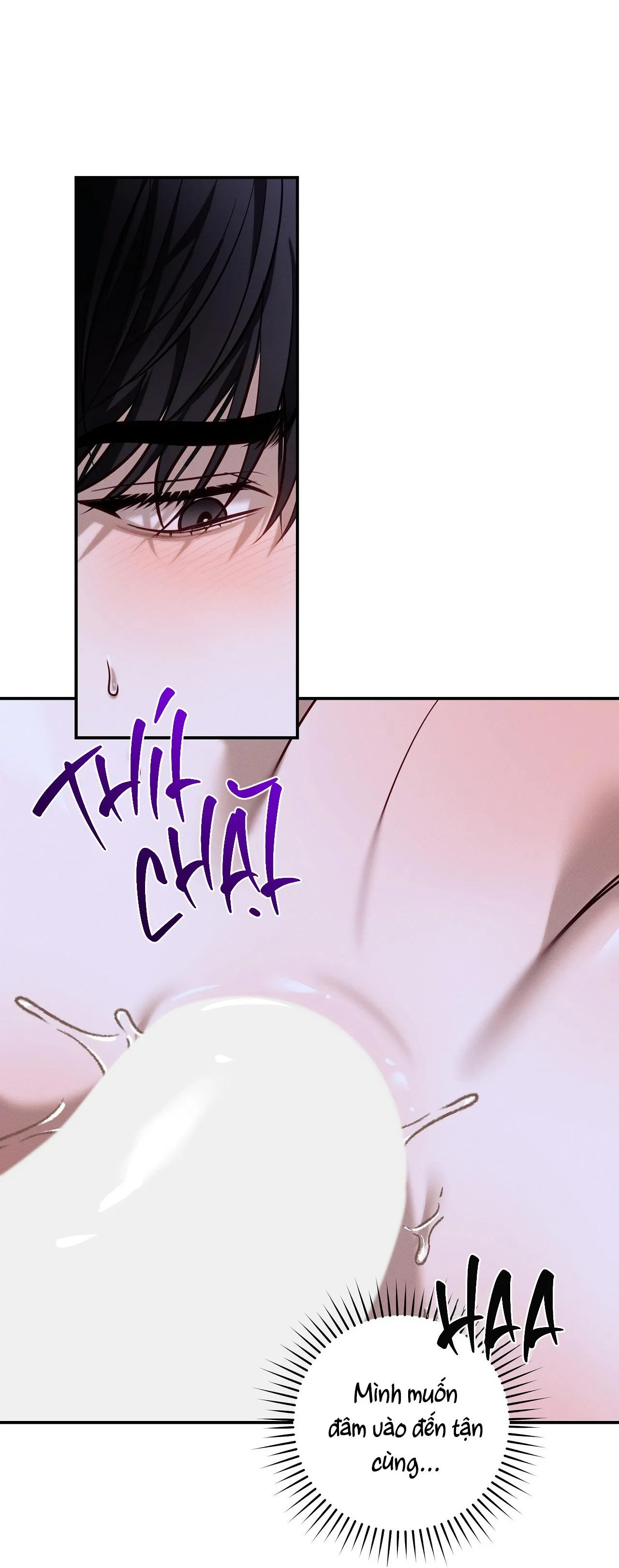 (END) MÙA HÈ NĂM ẤY Chapter 40 Trang 10