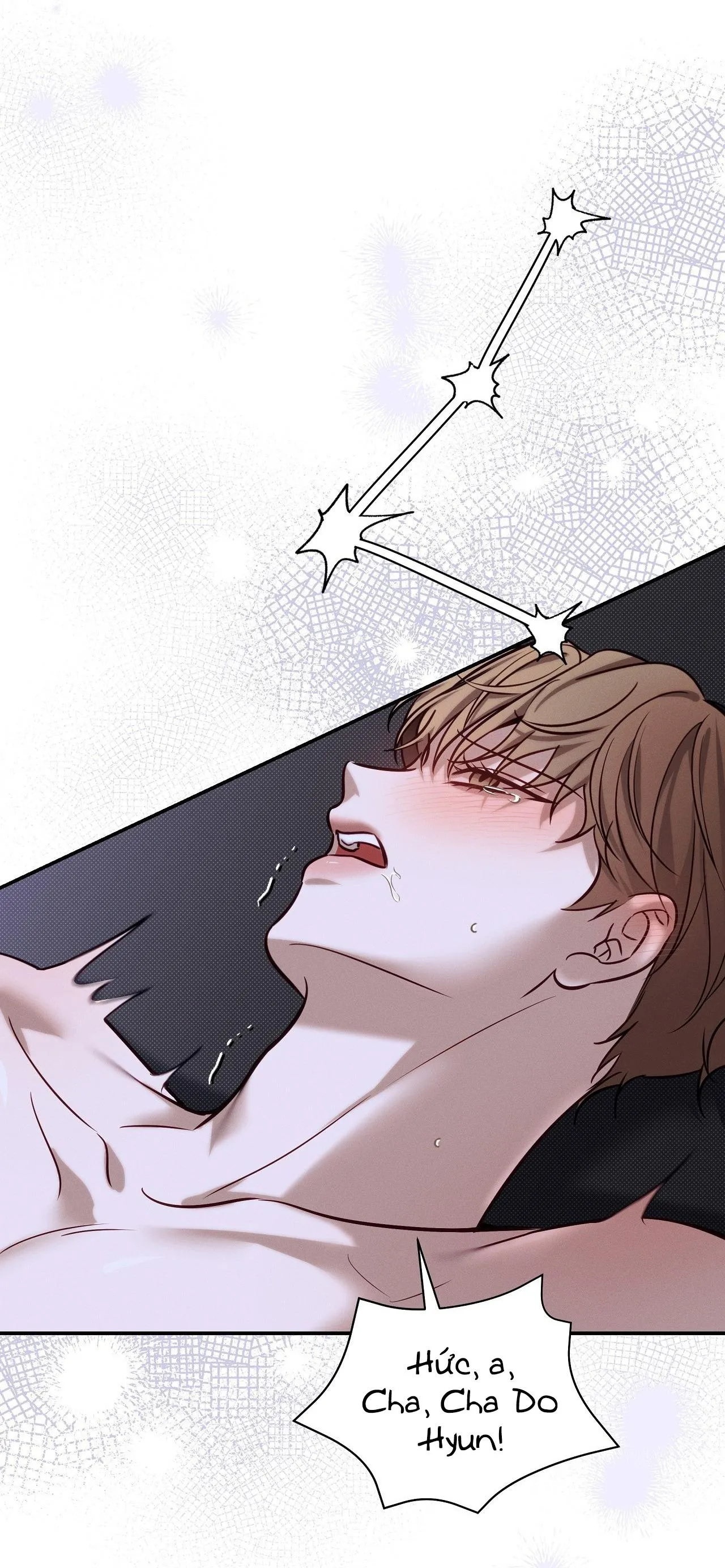 (END) MÙA HÈ NĂM ẤY Chapter 40 Trang 12