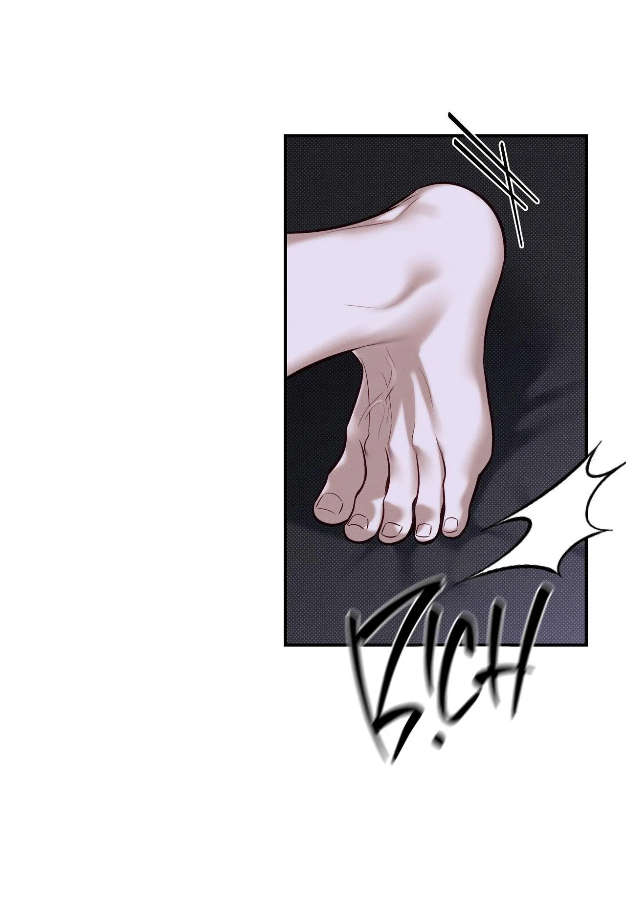 (END) MÙA HÈ NĂM ẤY Chapter 40 Trang 17