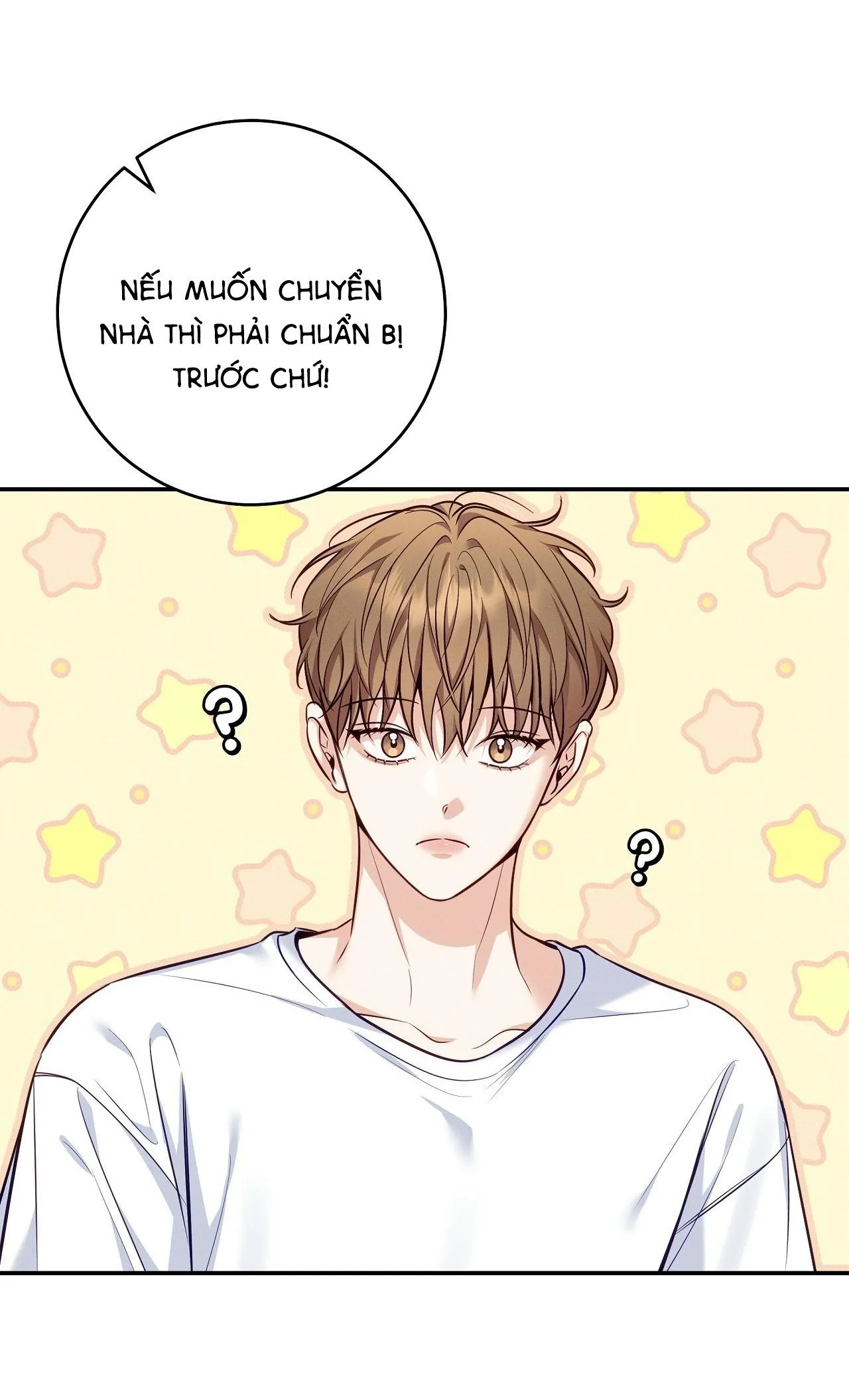 (END) MÙA HÈ NĂM ẤY Chapter 40 Trang 30