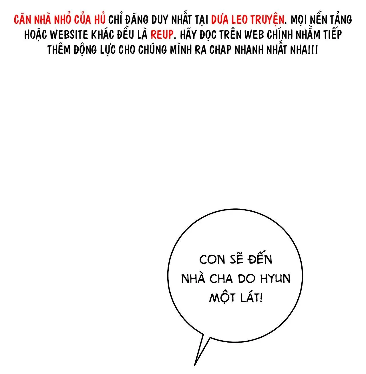 (END) MÙA HÈ NĂM ẤY Chapter 40 Trang 43