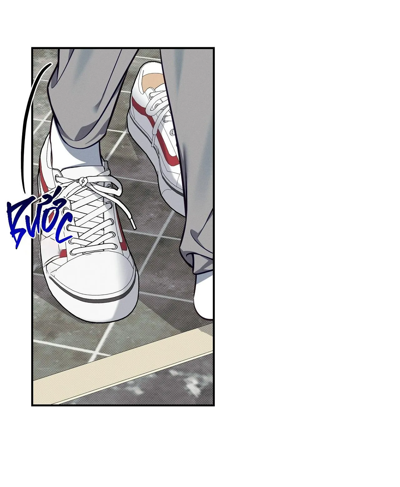 (END) MÙA HÈ NĂM ẤY Chapter 40 Trang 50