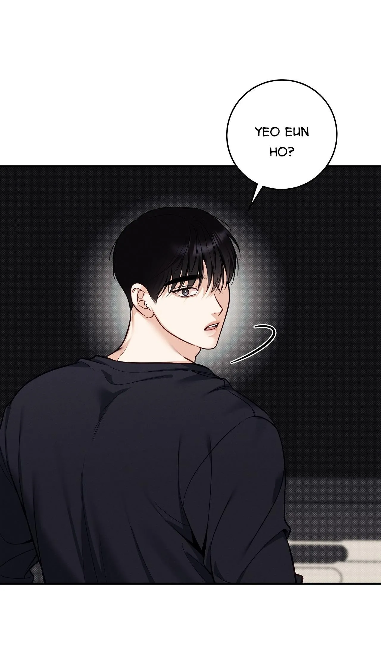 (END) MÙA HÈ NĂM ẤY Chapter 40 Trang 52