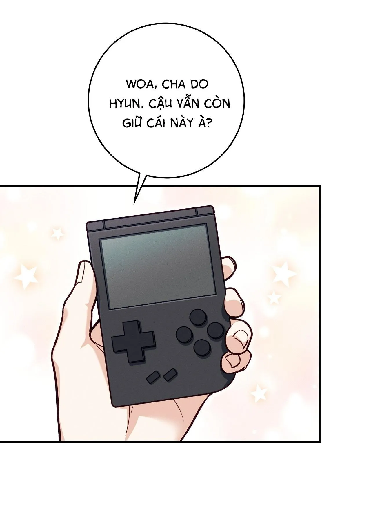 (END) MÙA HÈ NĂM ẤY Chapter 40 Trang 59