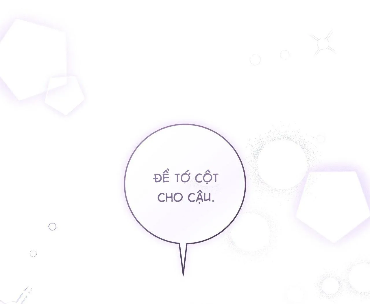 (END) MÙA HÈ NĂM ẤY Chapter 40 Trang 67