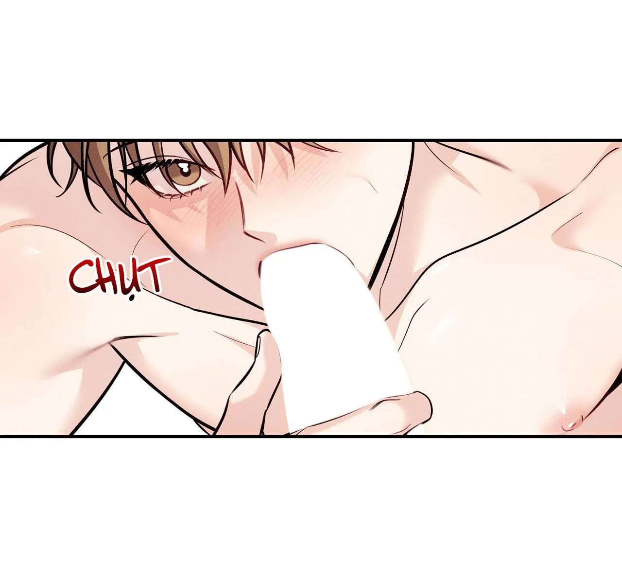 (END) MÙA HÈ NĂM ẤY Chapter 41 Trang 17