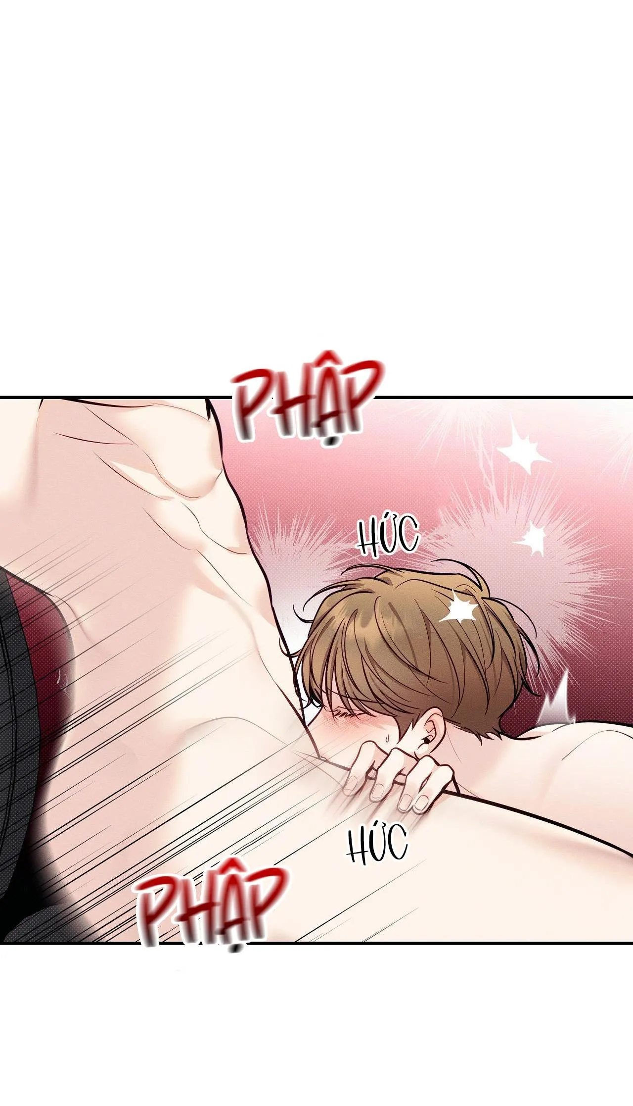 (END) MÙA HÈ NĂM ẤY Chapter 41 Trang 20