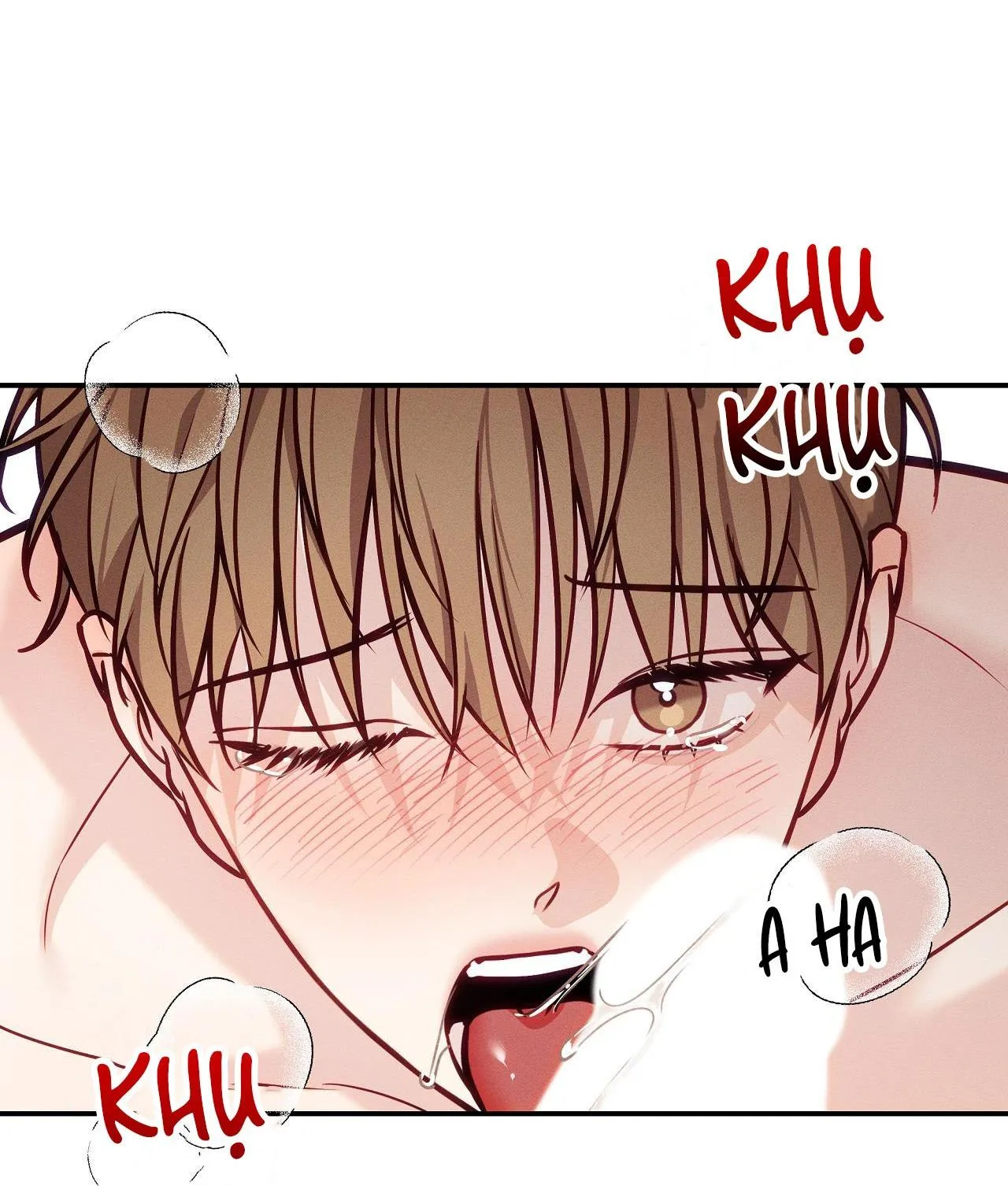 (END) MÙA HÈ NĂM ẤY Chapter 41 Trang 21