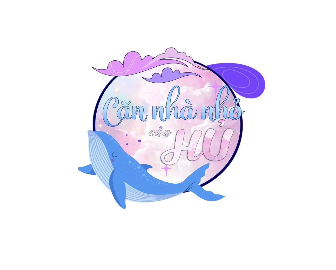 (END) MÙA HÈ NĂM ẤY Chapter 41 Trang 23