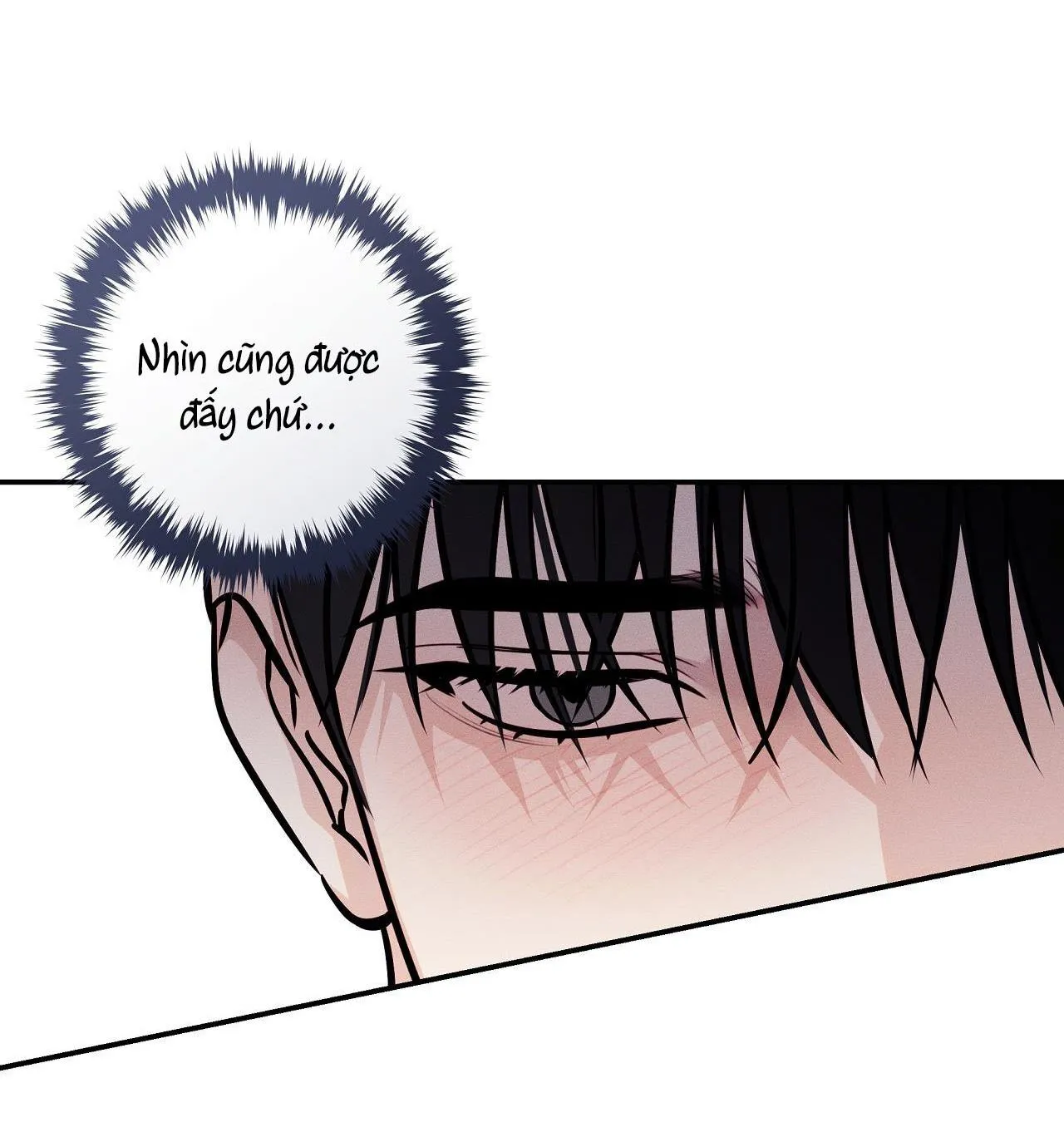 (END) MÙA HÈ NĂM ẤY Chapter 41 Trang 29