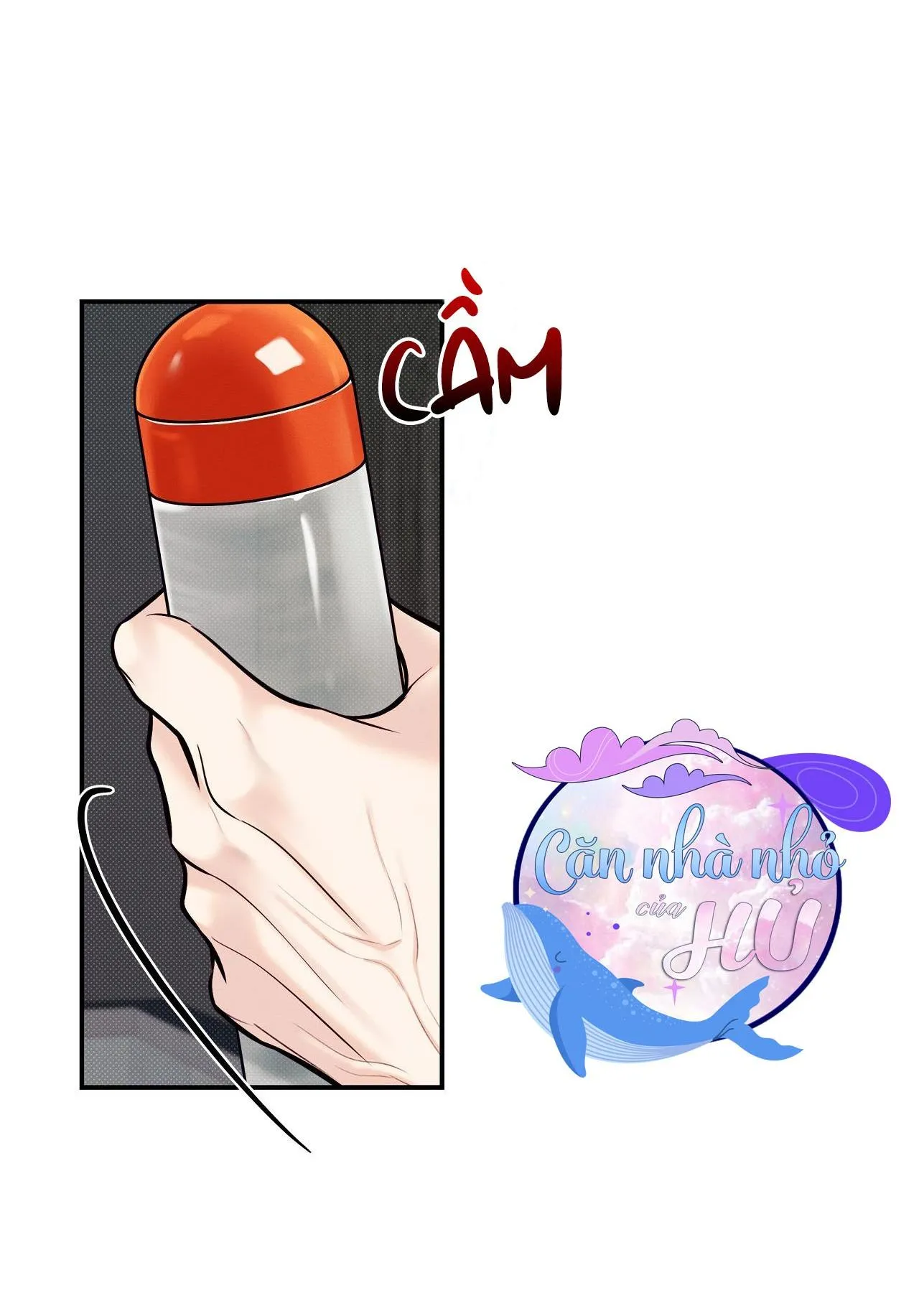 (END) MÙA HÈ NĂM ẤY Chapter 41 Trang 37