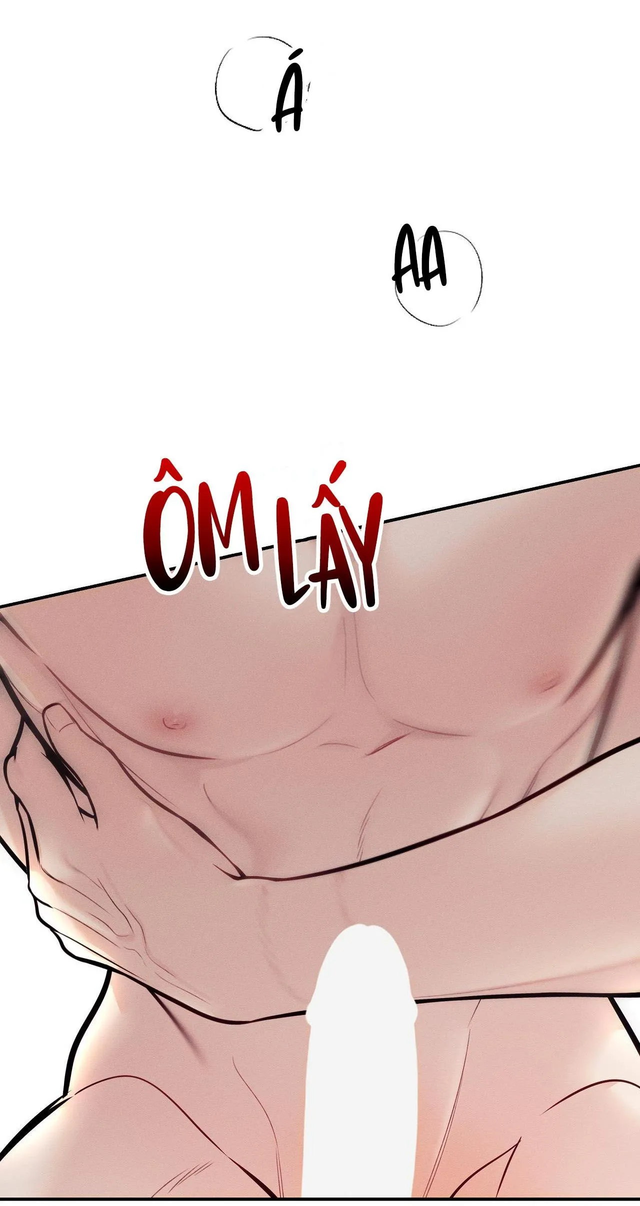 (END) MÙA HÈ NĂM ẤY Chapter 41 Trang 43