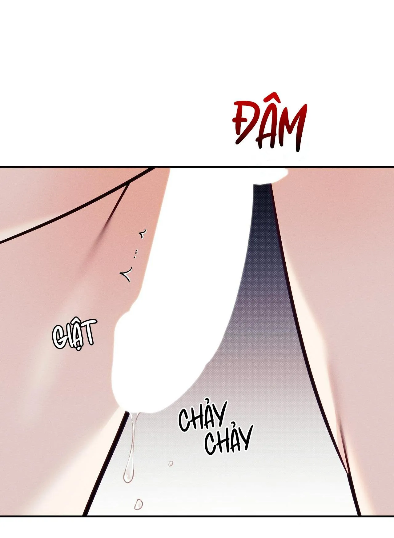 (END) MÙA HÈ NĂM ẤY Chapter 41 Trang 46