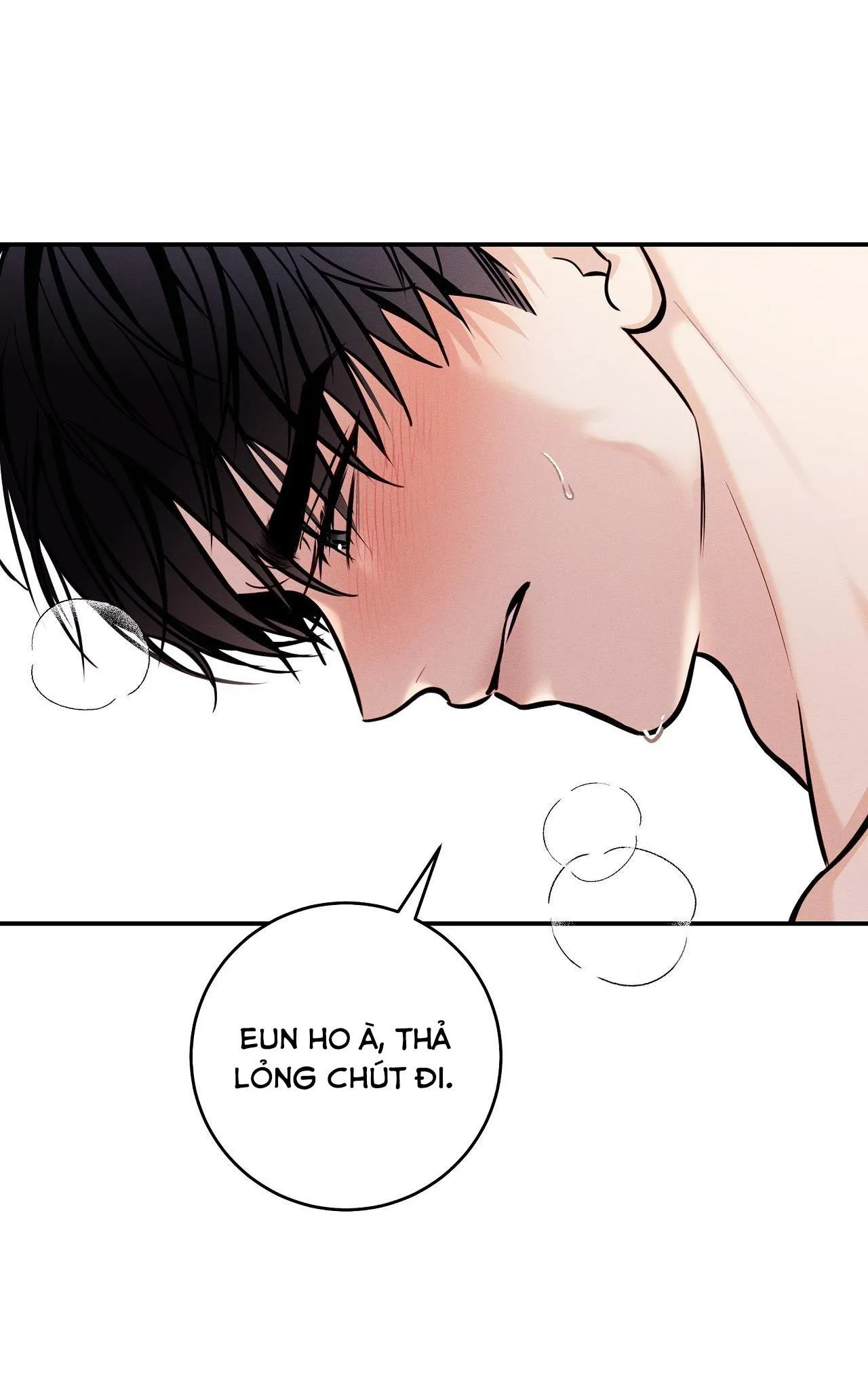 (END) MÙA HÈ NĂM ẤY Chapter 41 Trang 50