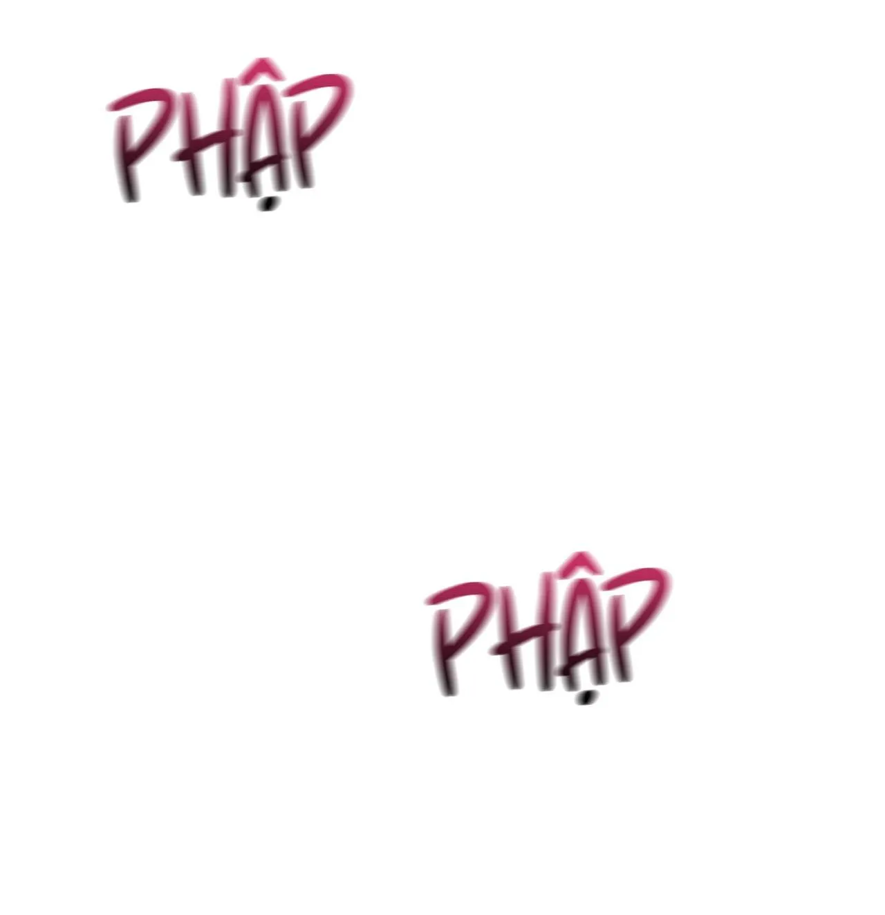 (END) MÙA HÈ NĂM ẤY Chapter 41 Trang 54