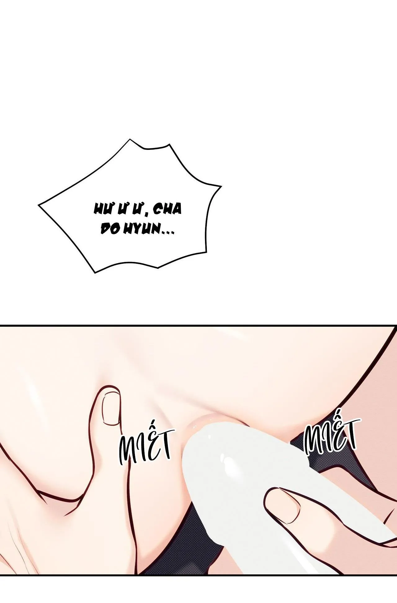 (END) MÙA HÈ NĂM ẤY Chapter 41 Trang 57