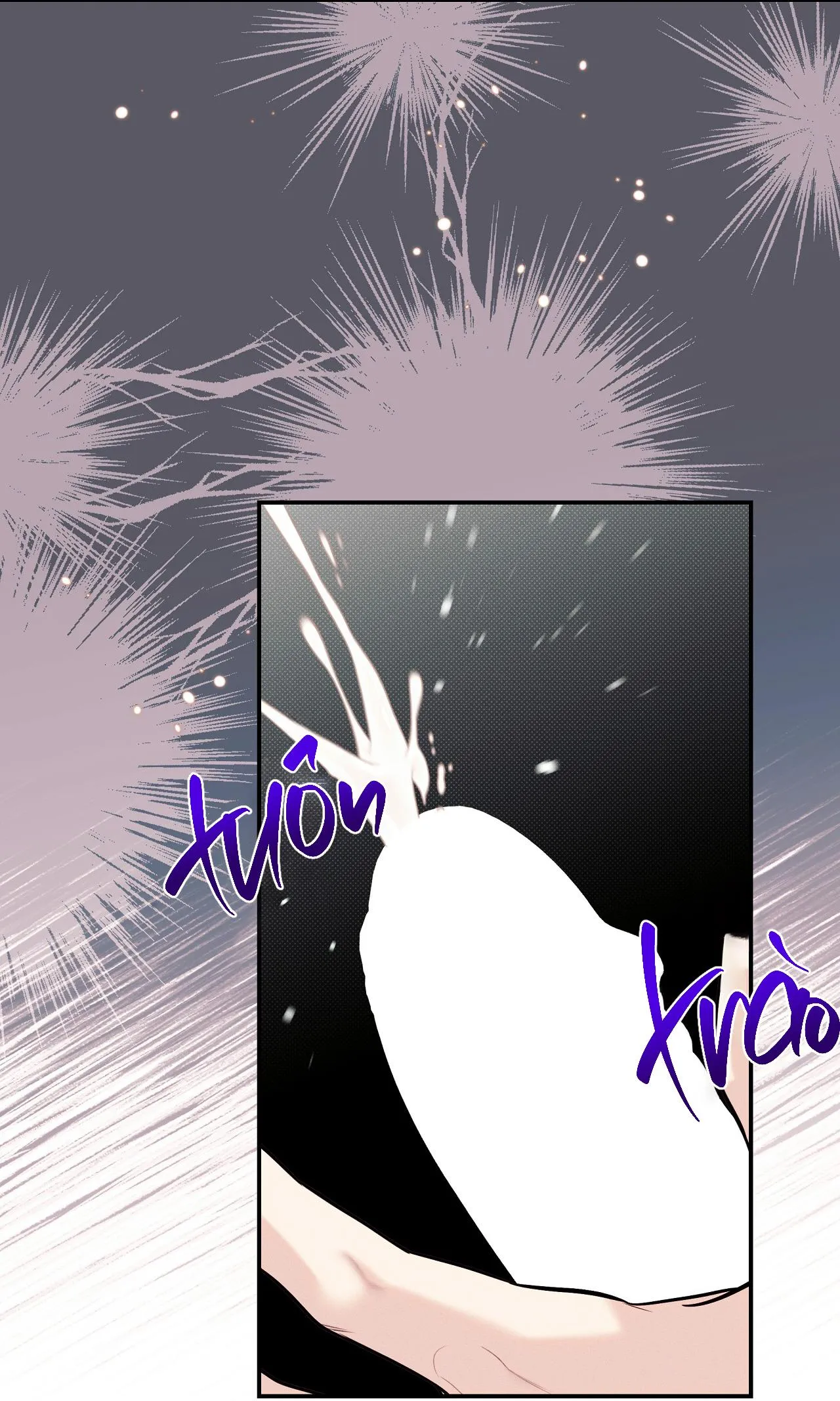 (END) MÙA HÈ NĂM ẤY Chapter 42 Trang 18