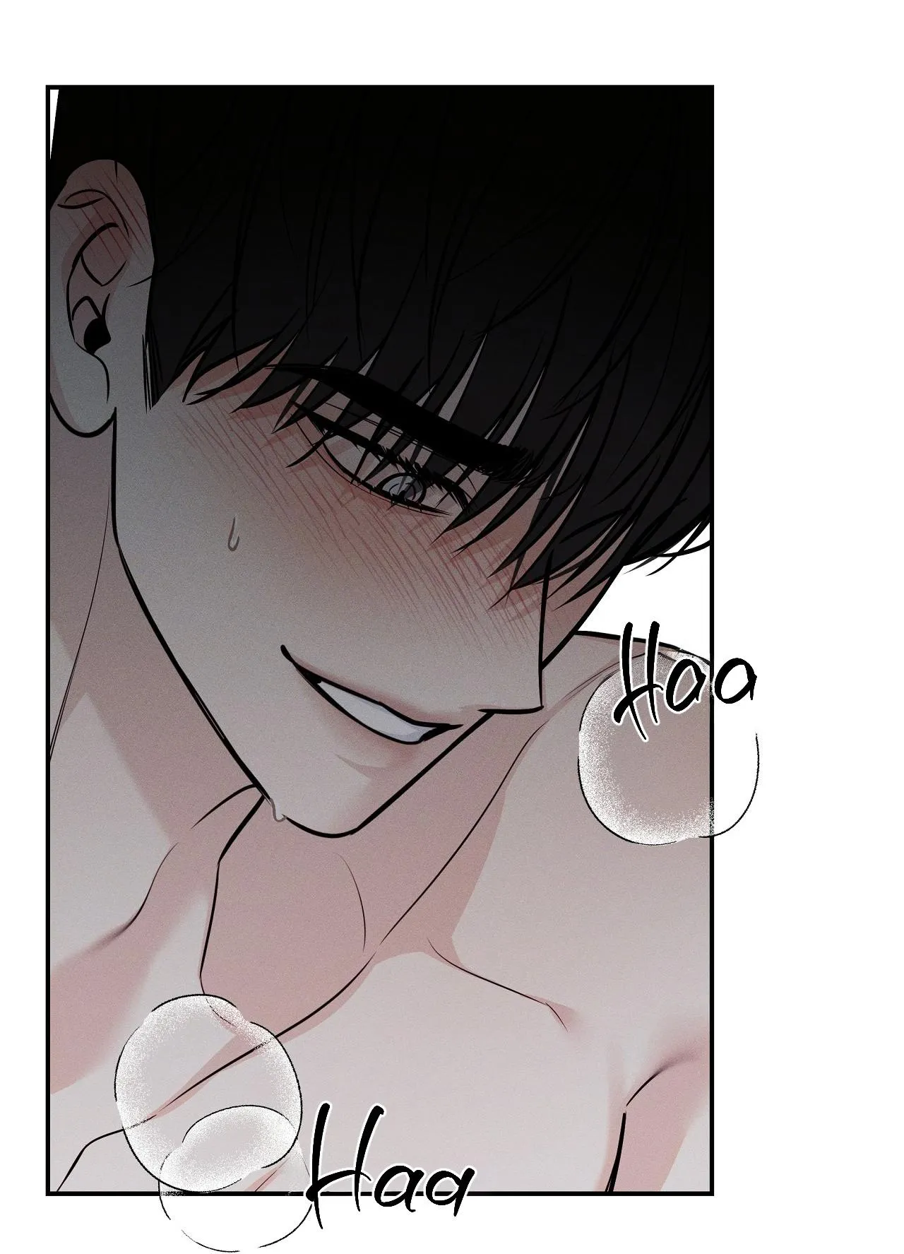 (END) MÙA HÈ NĂM ẤY Chapter 42 Trang 20