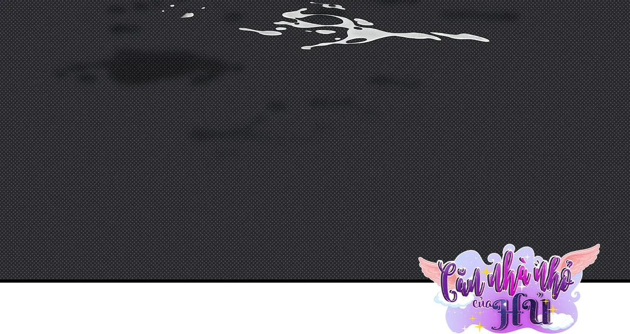 (END) MÙA HÈ NĂM ẤY Chapter 42 Trang 24