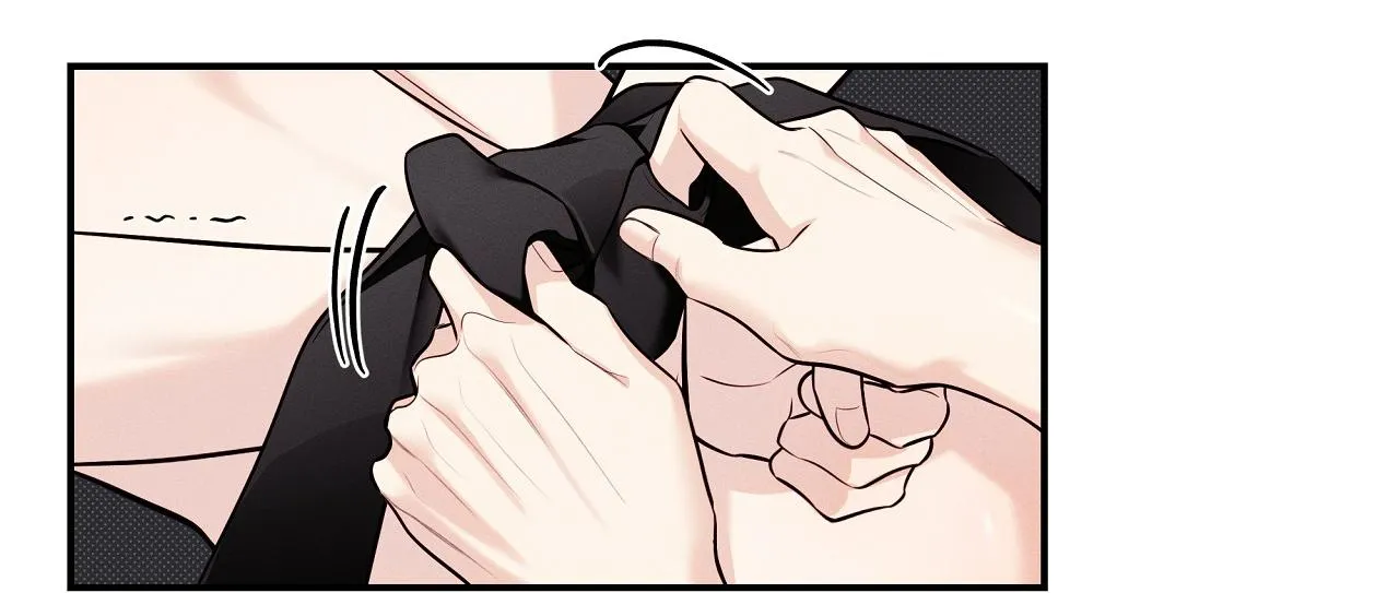 (END) MÙA HÈ NĂM ẤY Chapter 42 Trang 29