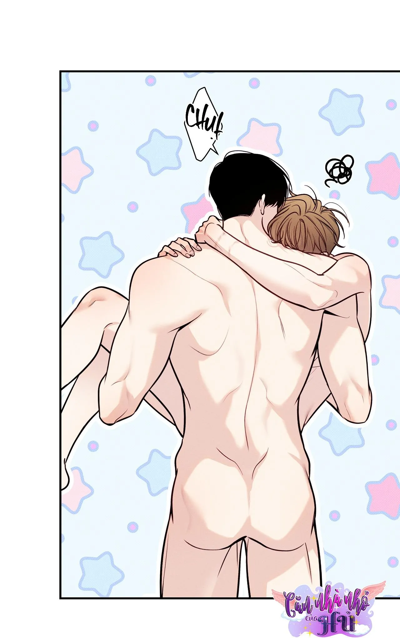 (END) MÙA HÈ NĂM ẤY Chapter 42 Trang 31