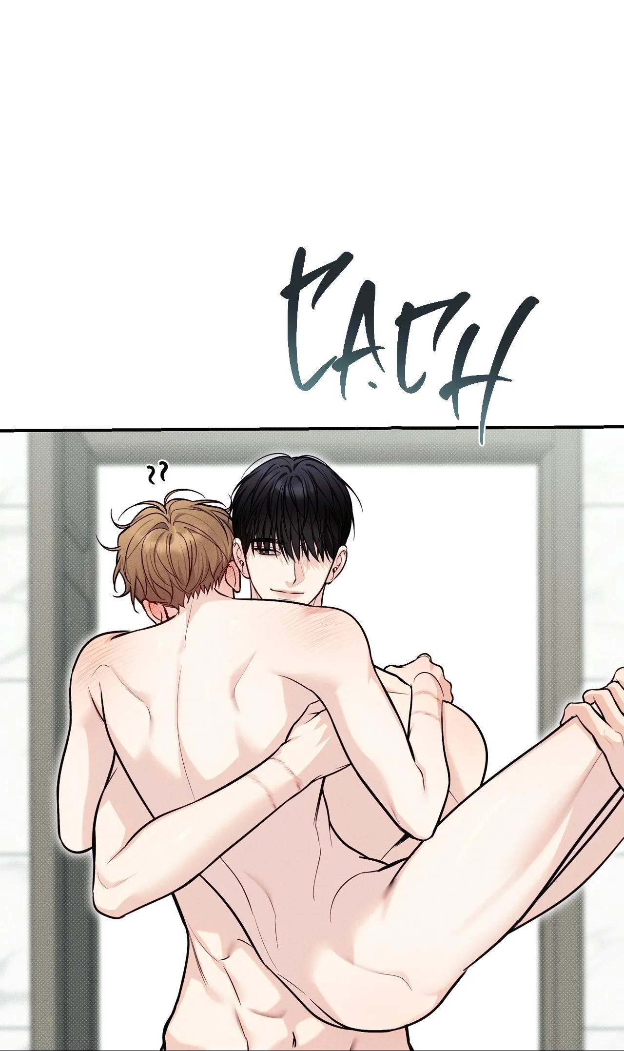 (END) MÙA HÈ NĂM ẤY Chapter 42 Trang 33