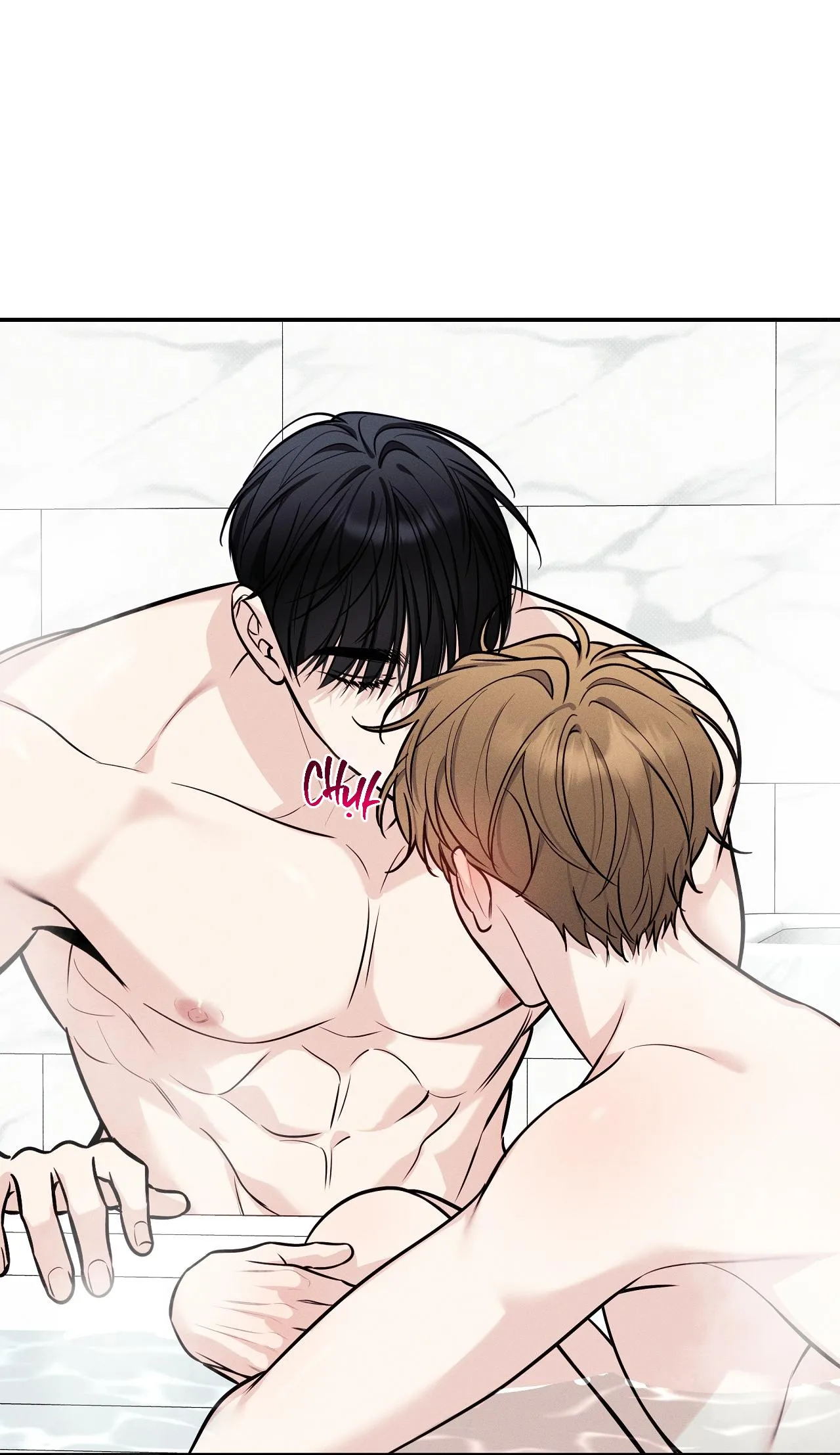 (END) MÙA HÈ NĂM ẤY Chapter 42 Trang 41