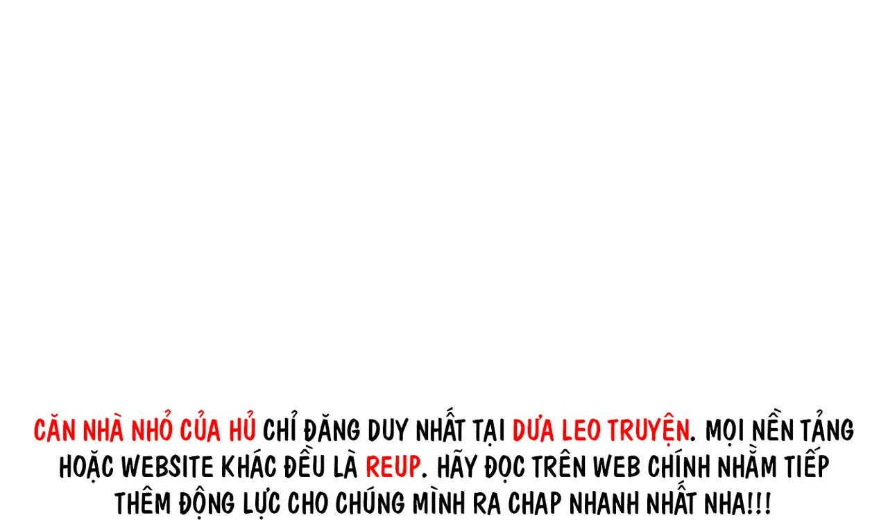 (END) MÙA HÈ NĂM ẤY Chapter 42 Trang 44