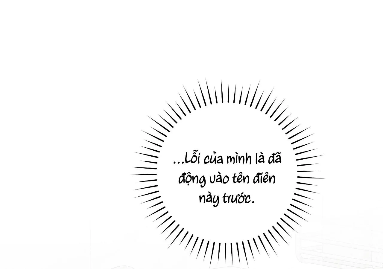 (END) MÙA HÈ NĂM ẤY Chapter 42 Trang 45