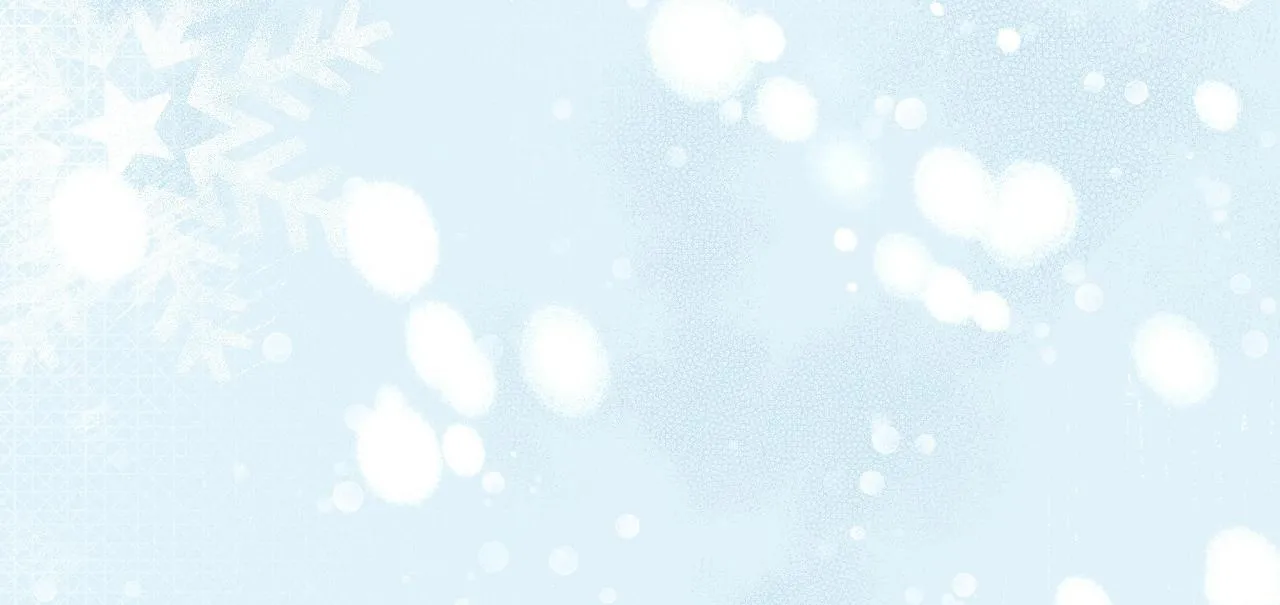 (END) MÙA HÈ NĂM ẤY Chapter 42 Trang 54