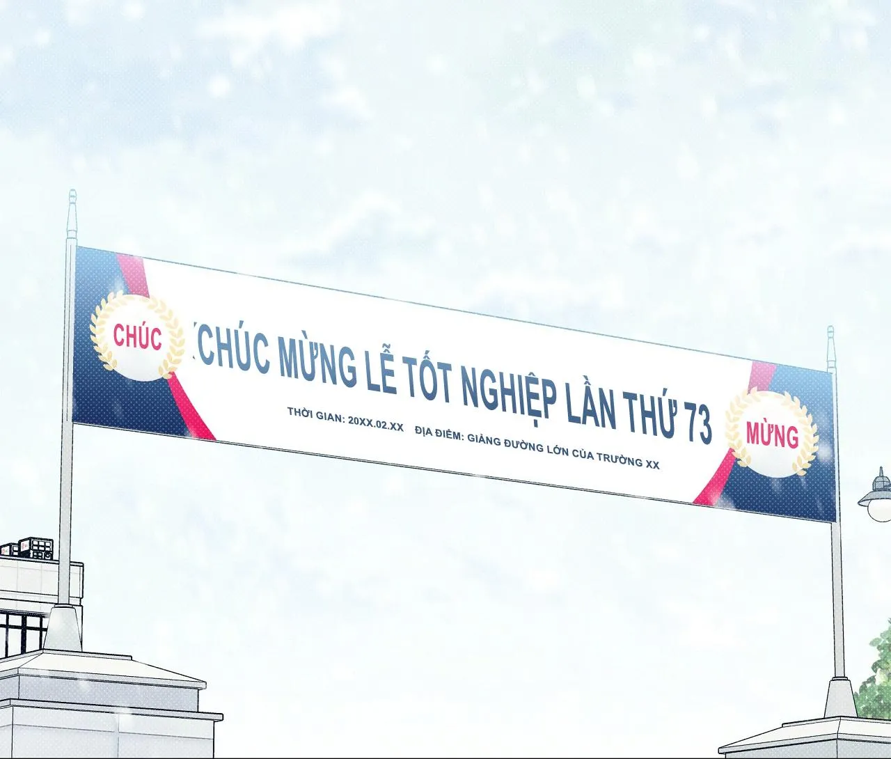 (END) MÙA HÈ NĂM ẤY Chapter 42 Trang 56