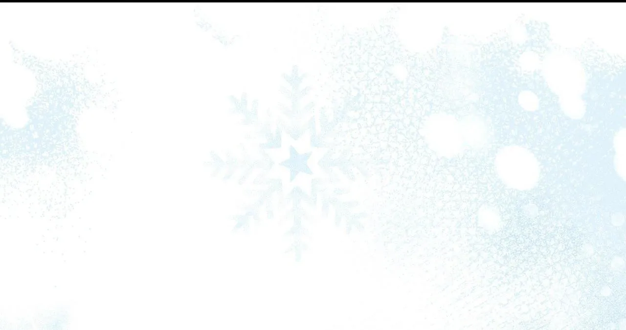 (END) MÙA HÈ NĂM ẤY Chapter 42 Trang 57