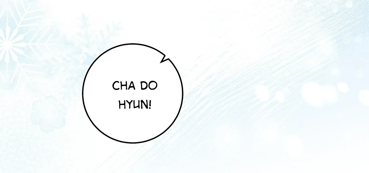 (END) MÙA HÈ NĂM ẤY Chapter 42 Trang 58